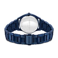 Часы Kenneth Cole Slim KCWLK2126302 фото 2
